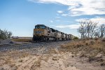 UP 8625